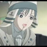 ( ´•ᴗ•ก)