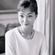 堂本みやびの画像