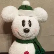 kateの画像