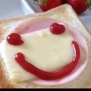 Pichanの画像