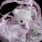♥