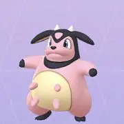 トーチーの画像