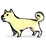 ちぃちの画像