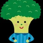やま[プロフ必読26.03.04更新]の画像