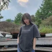ゆたんぽの画像