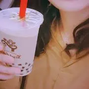 やあ(即購入OKの画像