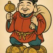 プロフ必読‼️cocoღの画像