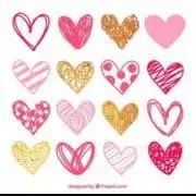 ♡yopi♡の画像