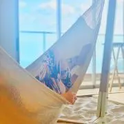 りさんた◎プロフご一読くださいの画像