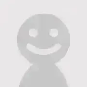 わったまーの画像