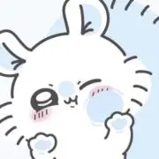 みーの画像