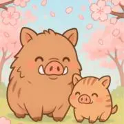 ゆー@ご質問等あれば気軽にコメント欄までの画像