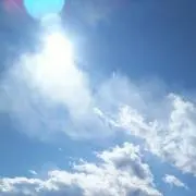Nanoの画像