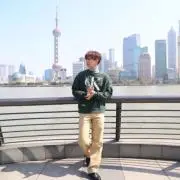 Y.K