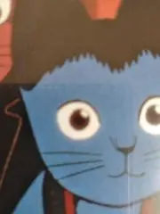 ジョヴァンニ