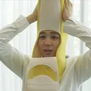 ちむ