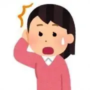 ソンフン 未公開トレカ ヨントン 1/5 enhypen レア 値下げ 最安値