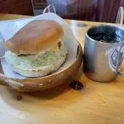 コメダ（プロフお読みください）の画像