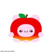 まちまちの画像