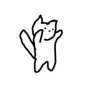 しらす