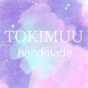 tokimuu