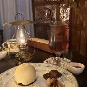 おーめんの画像