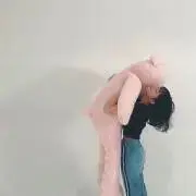 みこちゃん