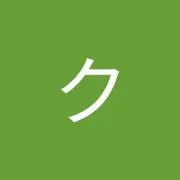 クワトロ大尉の画像