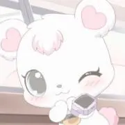 てぃすの画像