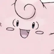 wooo星→プロフ必読！！の画像