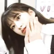 春風 【即購入OK!】の画像