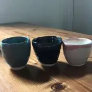 ✧m✧