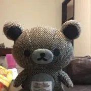 Kabayaki Daisuki