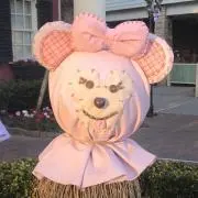 うゆ(大きいサイズ多数)の画像