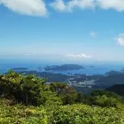みっちゃんの画像