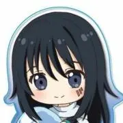 シズさん
