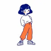 ⭐︎今年中に部屋のものを全て捨てたい⭐︎の画像