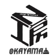 N工房〜okayama〜の画像