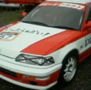 littleの画像