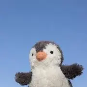 ⭐︎Mio秋⭐︎プロフ必読の画像