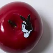✨️FReSH✨️の画像