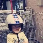 まさくん