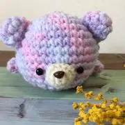 a_babyの画像