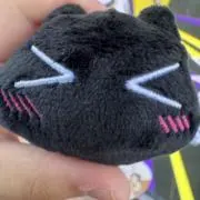 おれれ