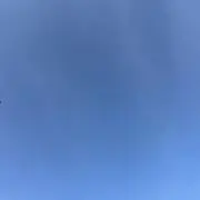 あゝの画像