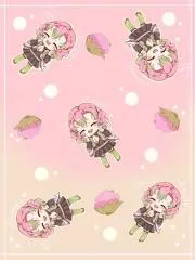 みーちゃん