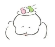 yokotan34の画像