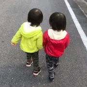 nmの画像