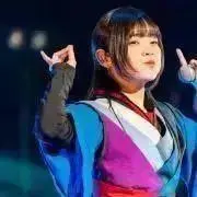 chiの画像