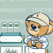 なのはなの画像
